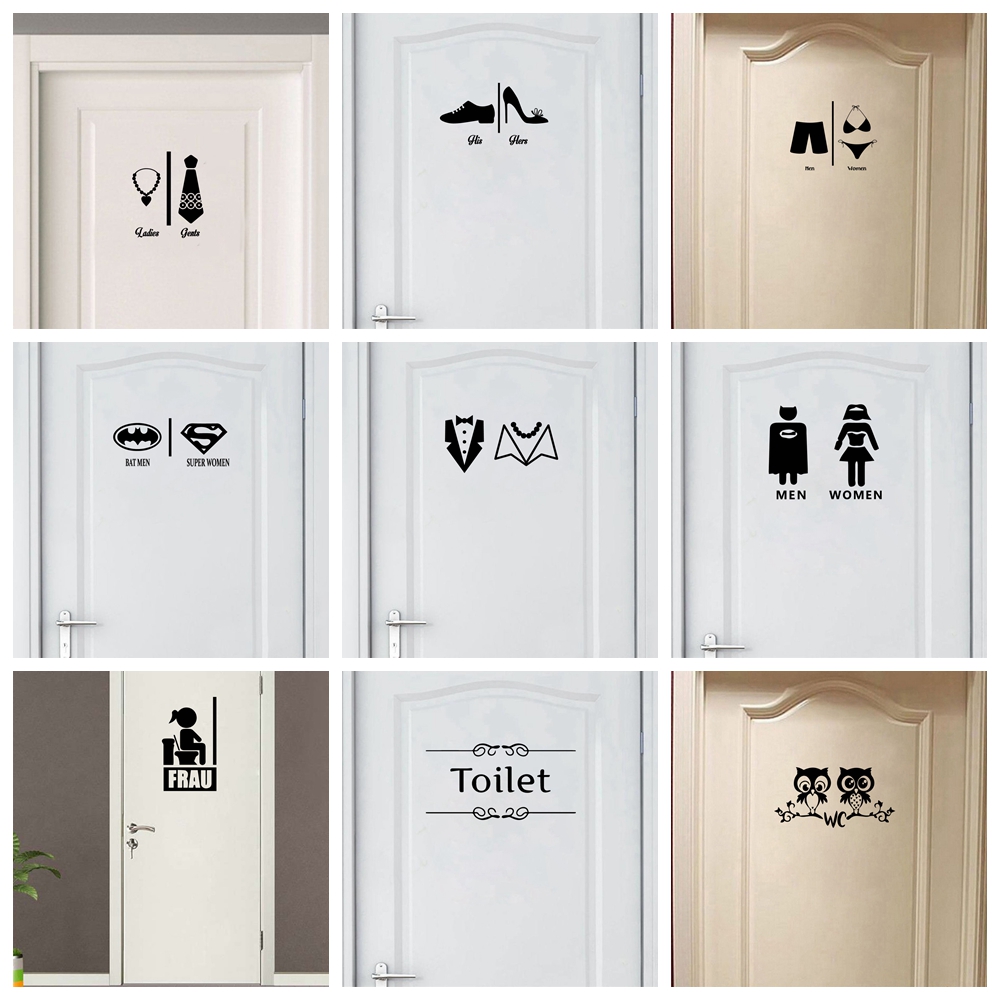 Gaming Console Wallpaper - 1 pc diy toilet or WC