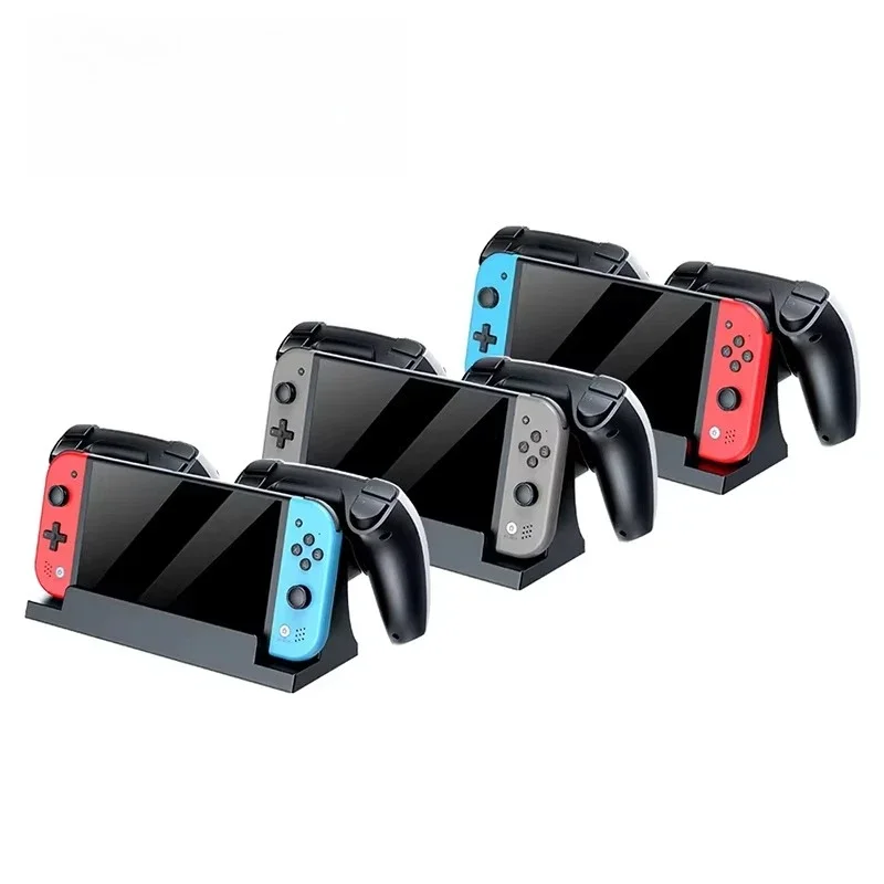 Gaming Console Handheld - S M20 Pro Handheld Video Gaming