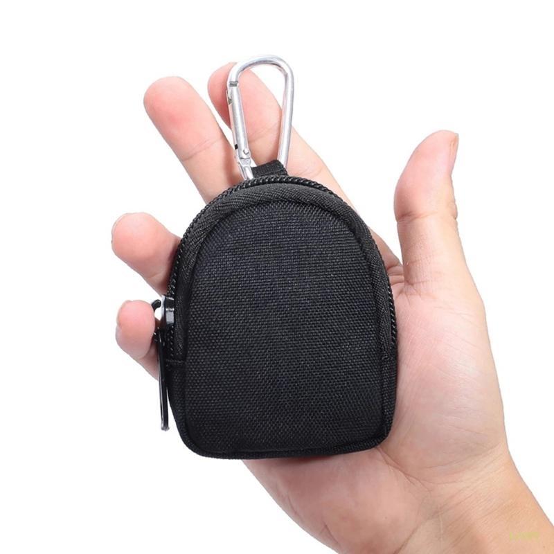 Pc Gaming Handheld Console - 1 Pc Portable Outdoor Key Bag