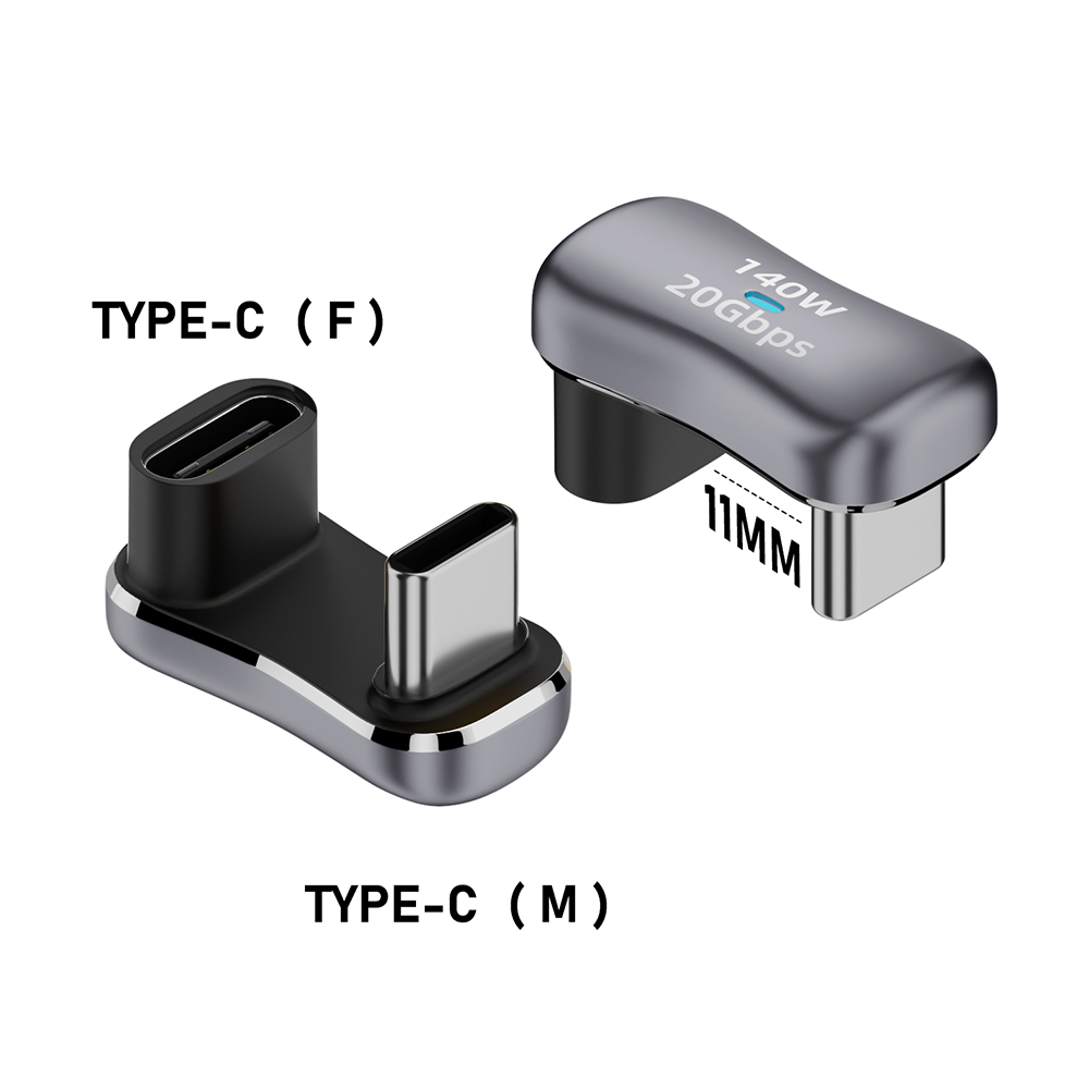 Gaming Console Steam Deck - STEAM DECK Handheld Game Console Adapter