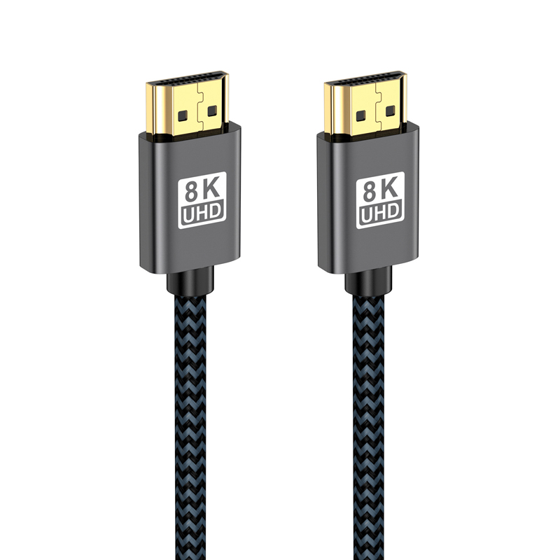 1M/2M/3M HDMI-Compatible Cable - Gaming Console Bundle ulasan dan harga