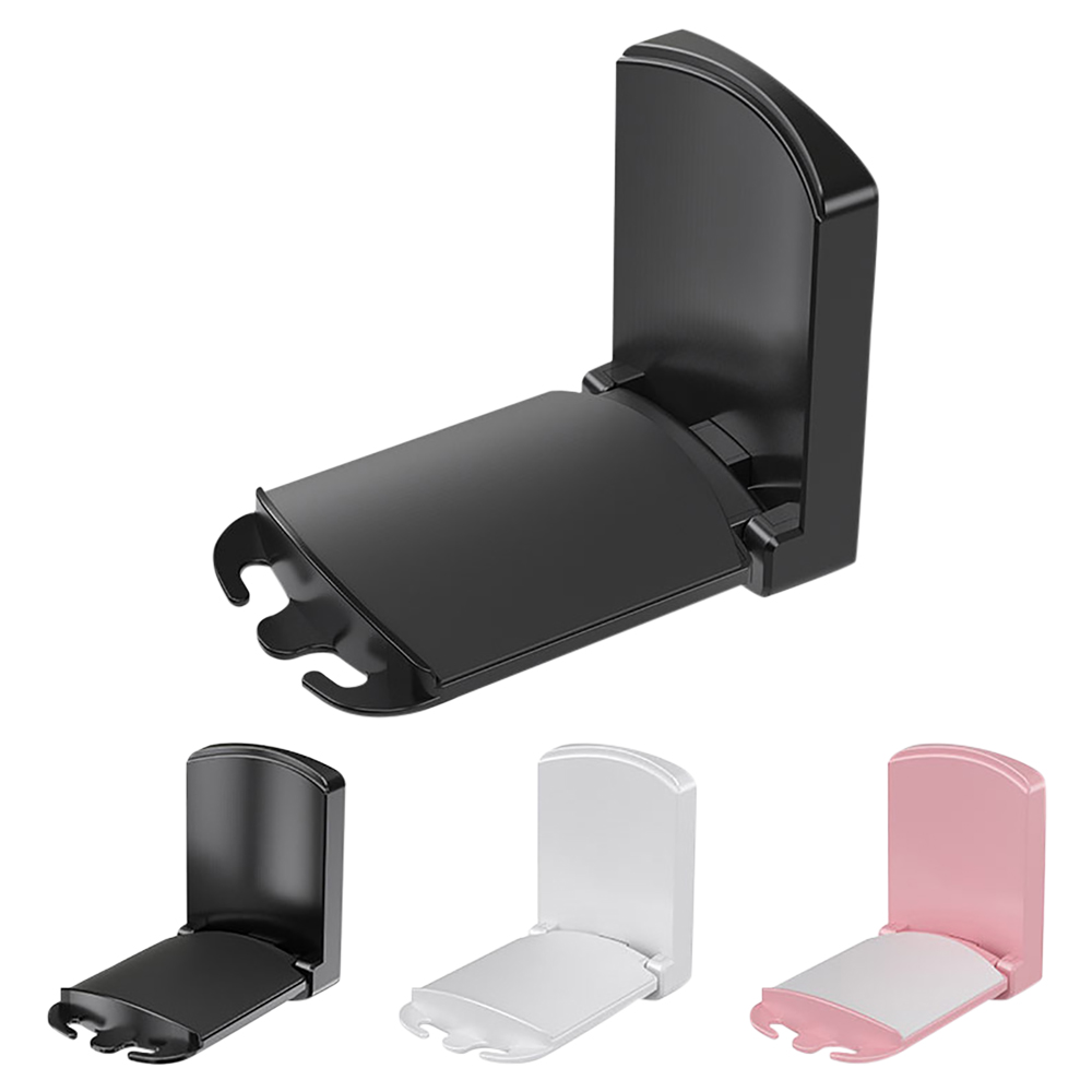 Folding Headset Stand Holder G - Controller Stand Holder ulasan dan harga