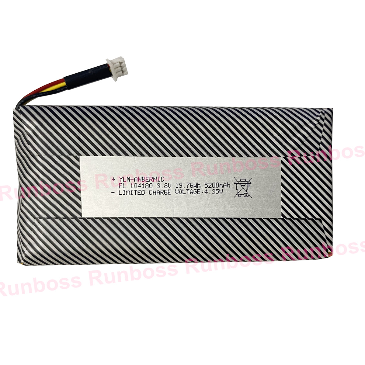 Replacement Handheld Game Cons - Gaming Console Cube ulasan dan harga
