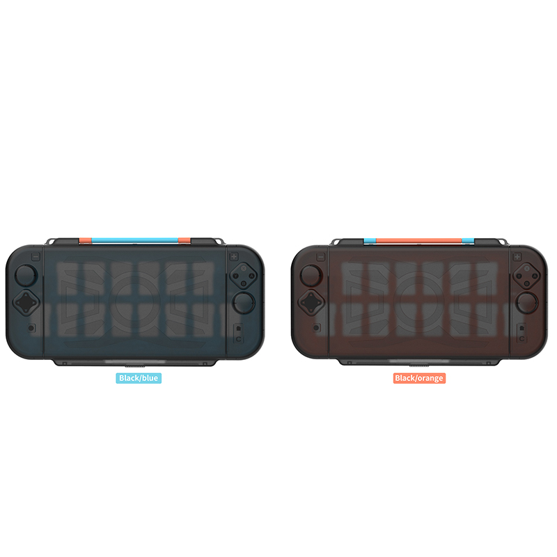 Protective Card Storage PC Bag - Console Gaming Pc Case ulasan dan harga