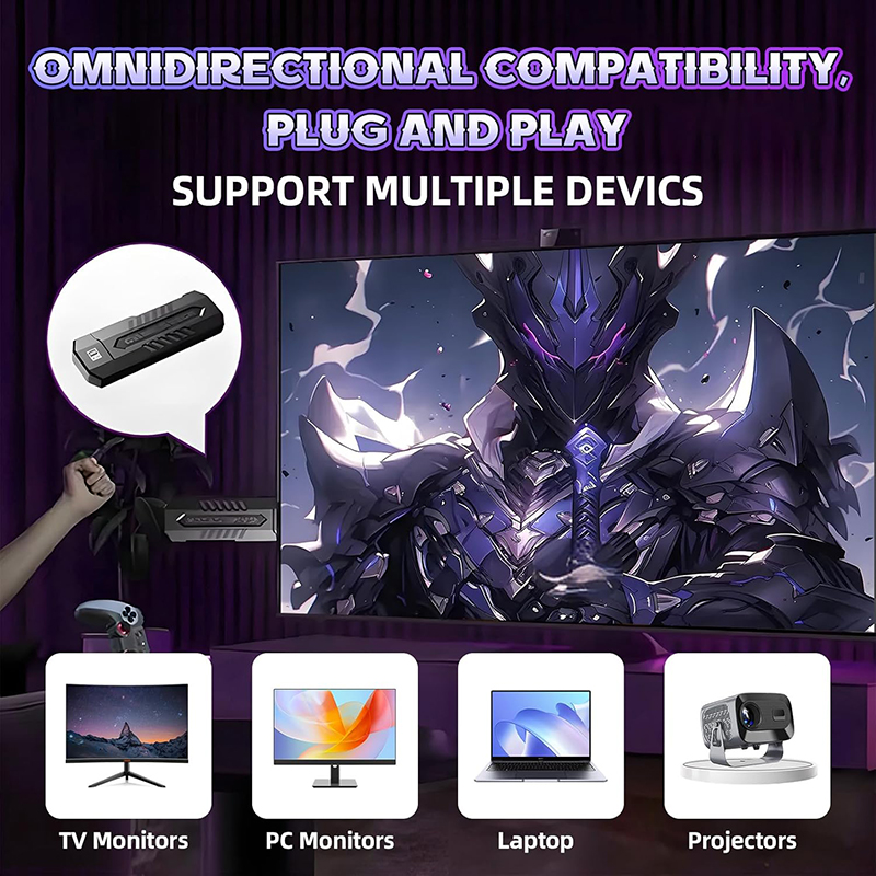 X2 Retro Game Stick with 128GB - Gaming Console Handheld Retro ulasan dan harga
