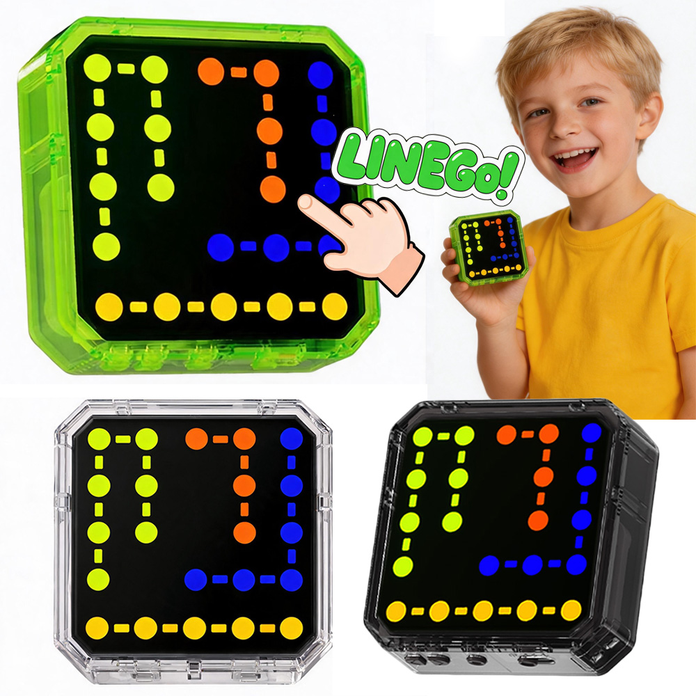 Electronic Handheld Game Conso - Gaming Console Handheld ulasan dan harga