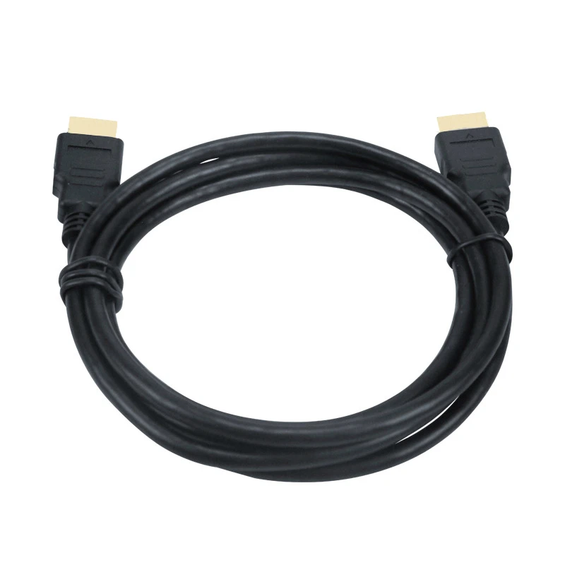 HDMI-compatible Cable 1080p 3D - Gaming Console Bundle ulasan dan harga