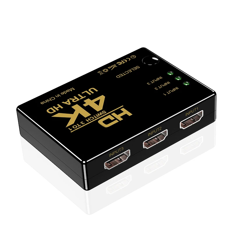 HDMI-compatible Switch 4K Swit - Gaming Console Bundle ulasan dan harga