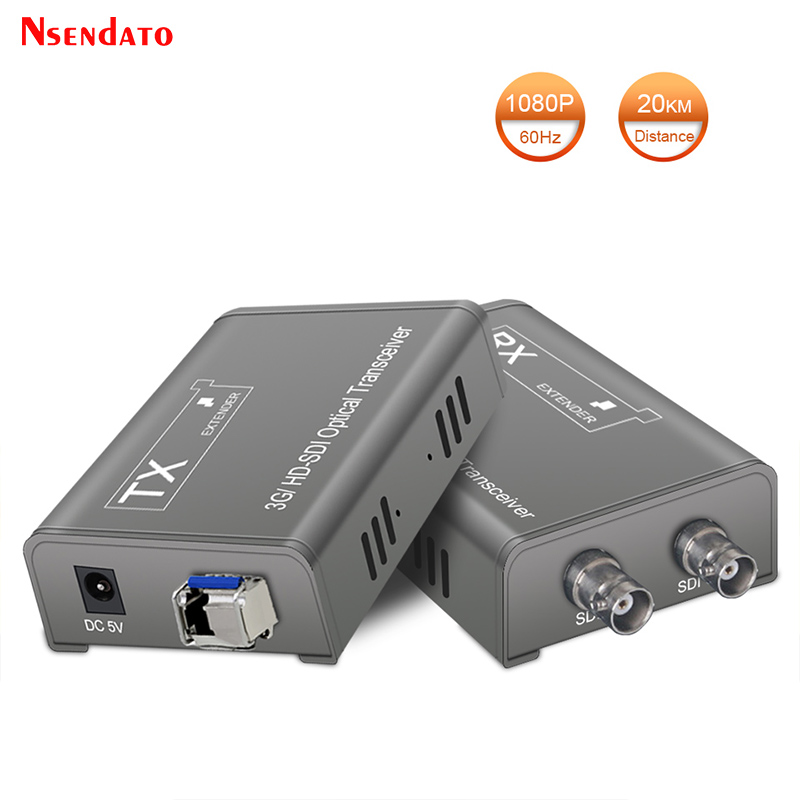20Km 3G HD SDI Fiber Optic Ext - Gaming Console Bundle ulasan dan harga