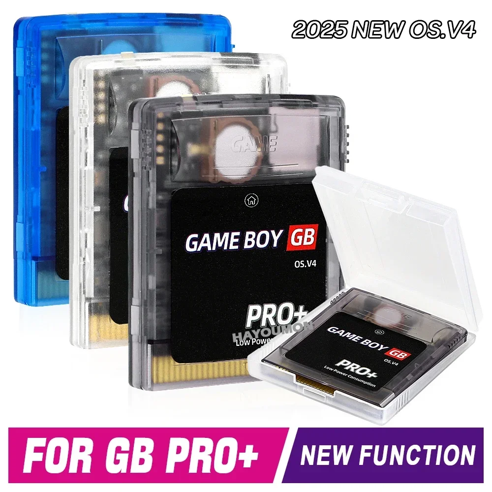 For GB GBC GBA Game Consoles G - Gaming Console Os ulasan dan harga
