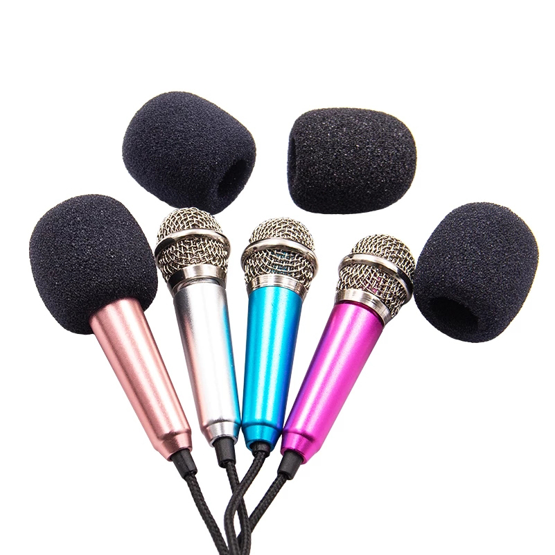 Portable 3.5mm Stereo Studio M - Pc Gaming Handheld Console ulasan dan harga