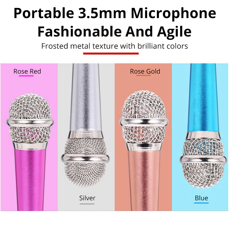 Portable 3.5mm Stereo Studio M - Pc Gaming Handheld Console ulasan dan harga