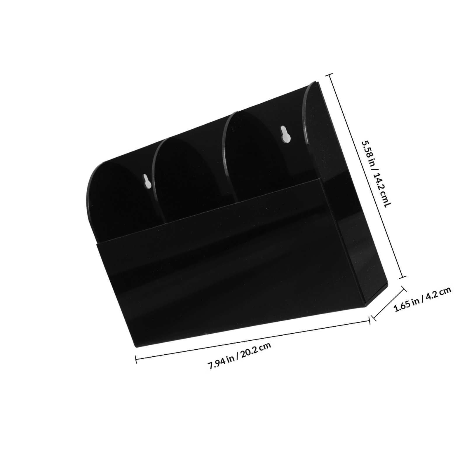 Remote Controller Wall Holder  - Controller Stand Holder ulasan dan harga
