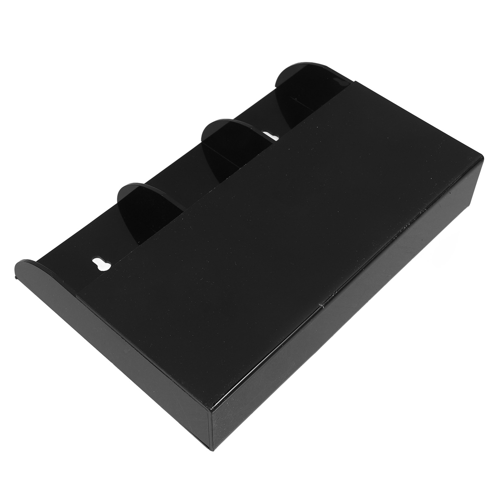 Remote Controller Wall Holder  - Controller Stand Holder ulasan dan harga