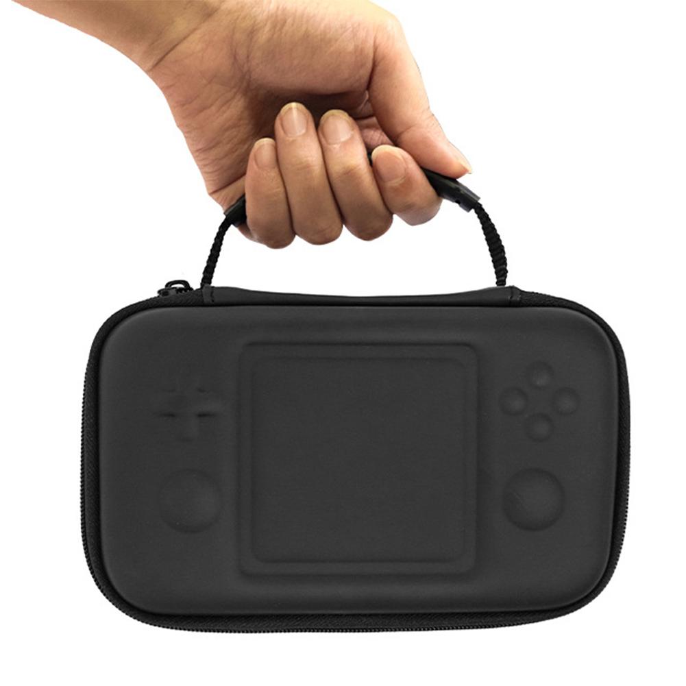 For RG CUBE XX Handheld Game C - Gaming Console Cube ulasan dan harga