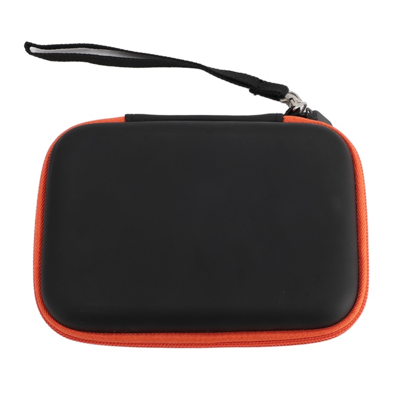 Handheld Game Console Case Lar - Gaming Console Handheld ulasan dan harga
