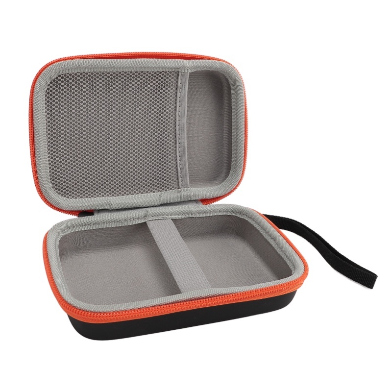 Handheld Game Console Case Lar - Gaming Console Handheld ulasan dan harga