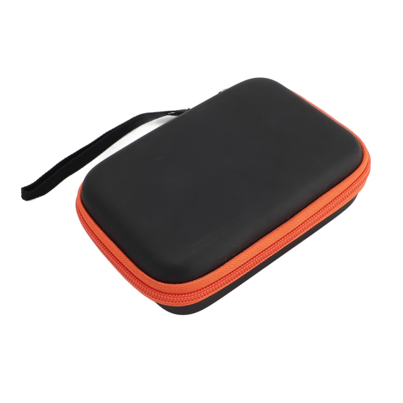 Handheld Game Console Case Lar - Gaming Console Handheld ulasan dan harga