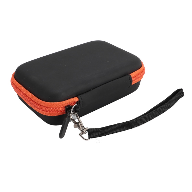 Handheld Game Console Case Lar - Gaming Console Handheld ulasan dan harga