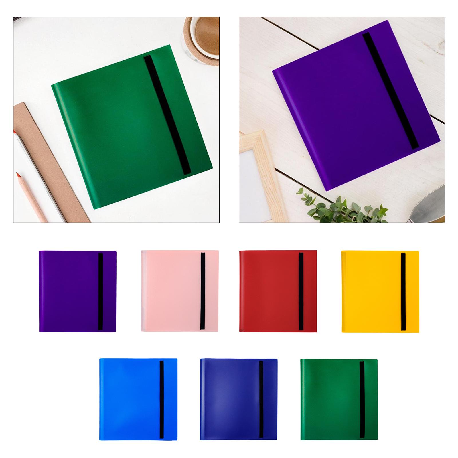 Cards Binder Strap Design 12 P - Gaming Console Handheld ulasan dan harga