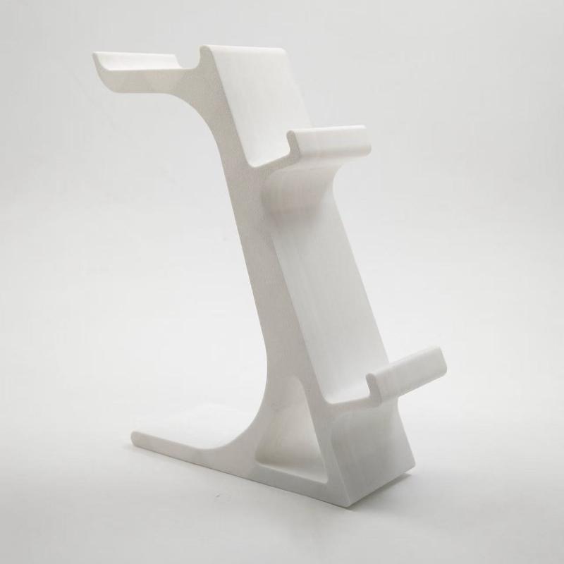 1PC 3-in-1 Controller Stand Fo - Controller Stand Holder ulasan dan harga