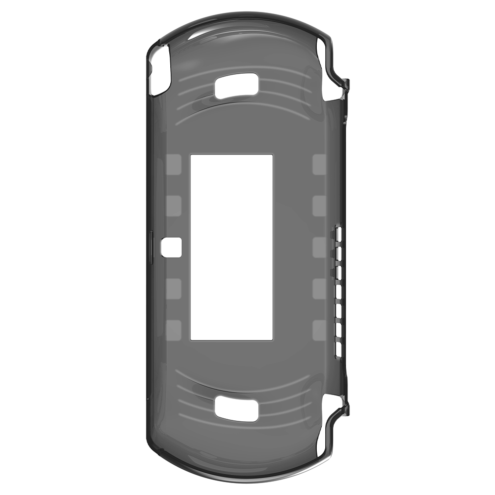 Protective Cover Case for GPD  - Console Gaming Pc Case ulasan dan harga
