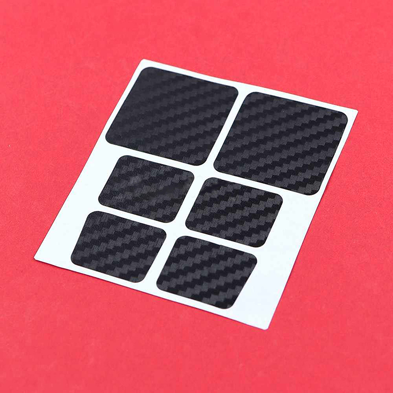 1set Touchpad Protection Pad F - Gaming Console Steam Deck ulasan dan harga
