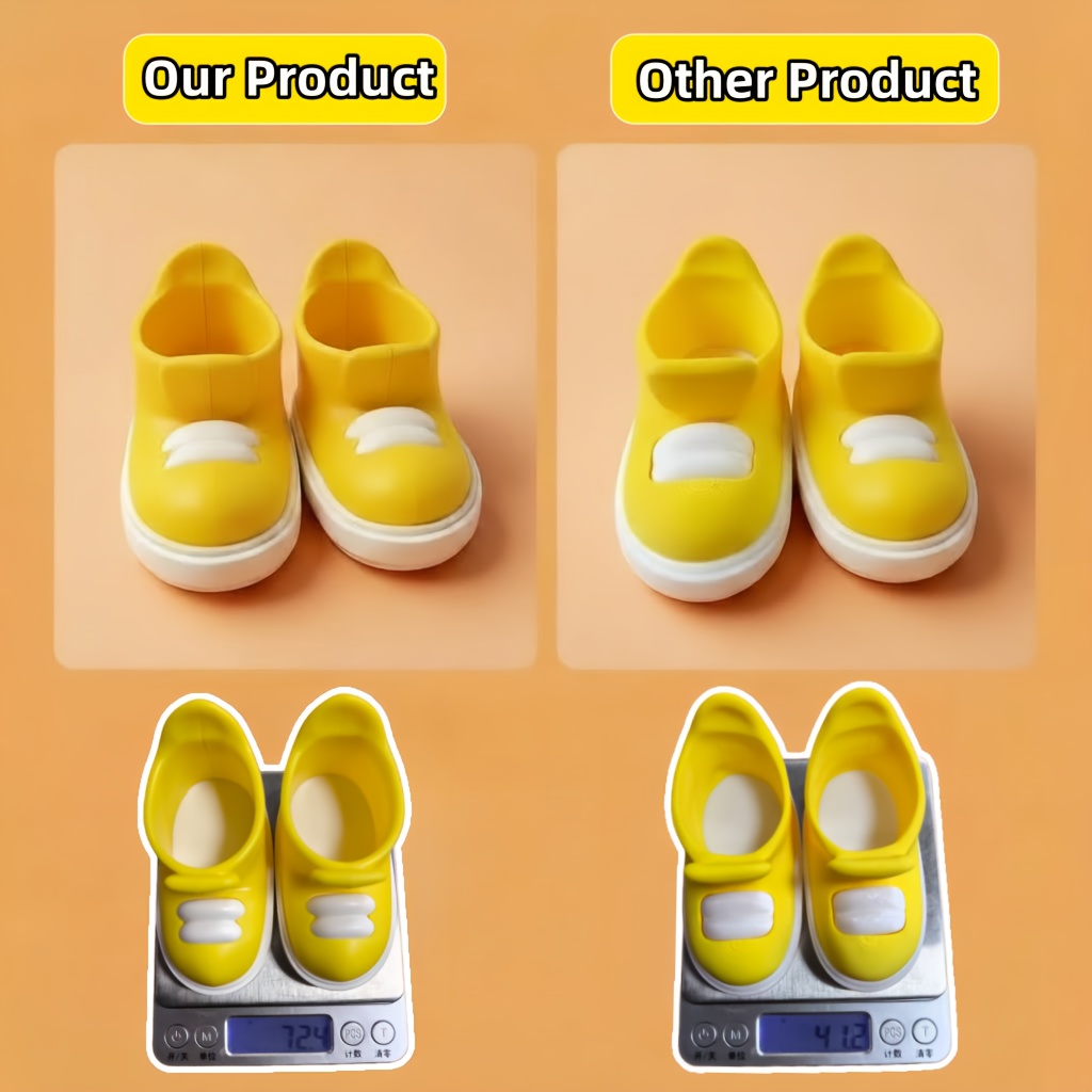 2pcs Game Controller Fun Stand - Controller Stand Holder ulasan dan harga