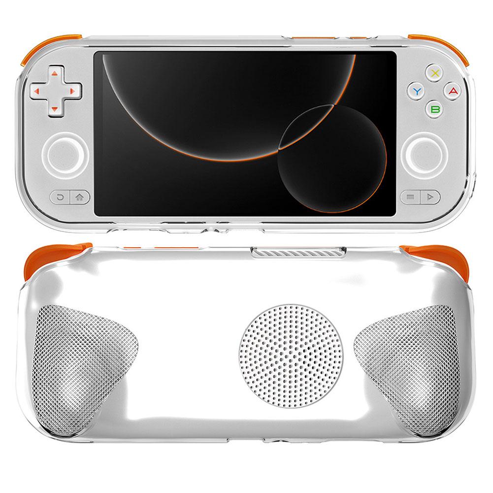Case For MANGMI AIR X Retro Ga - Gaming Console Handheld Retro ulasan dan harga