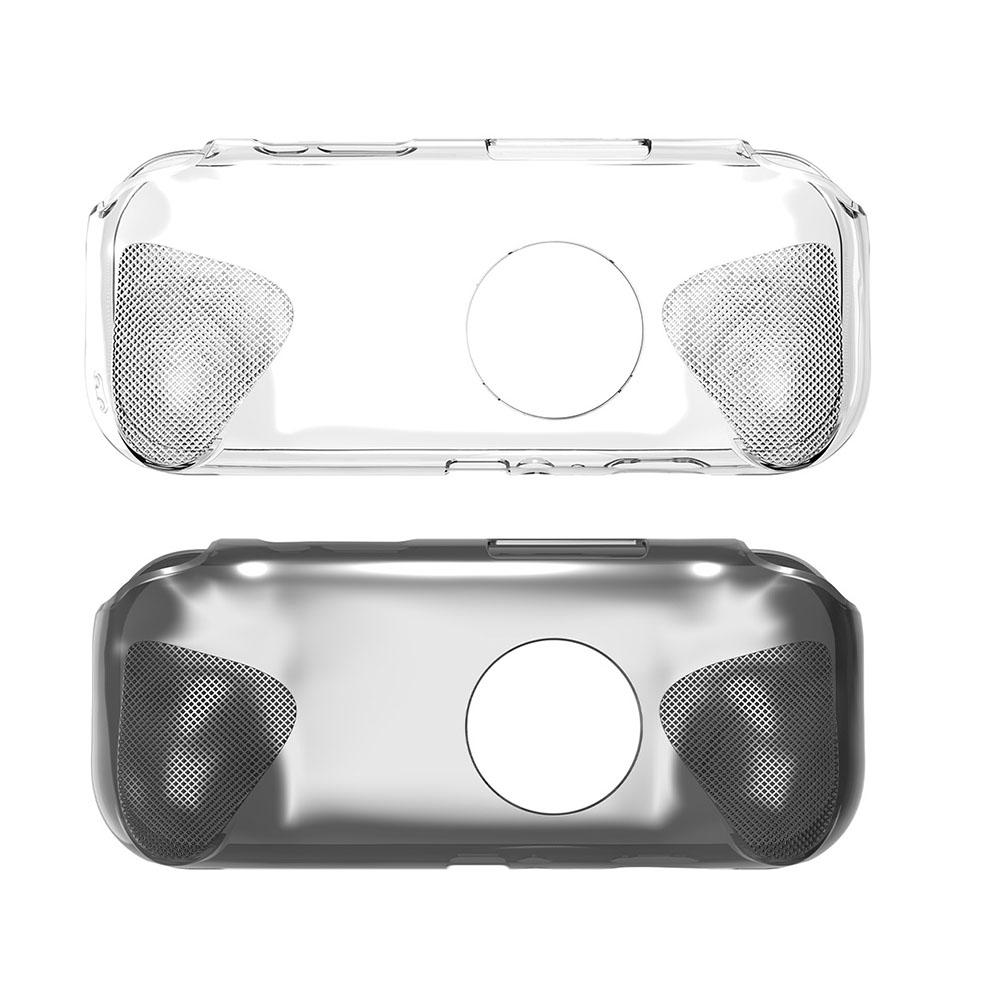 Case For MANGMI AIR X Retro Ga - Gaming Console Handheld Retro ulasan dan harga