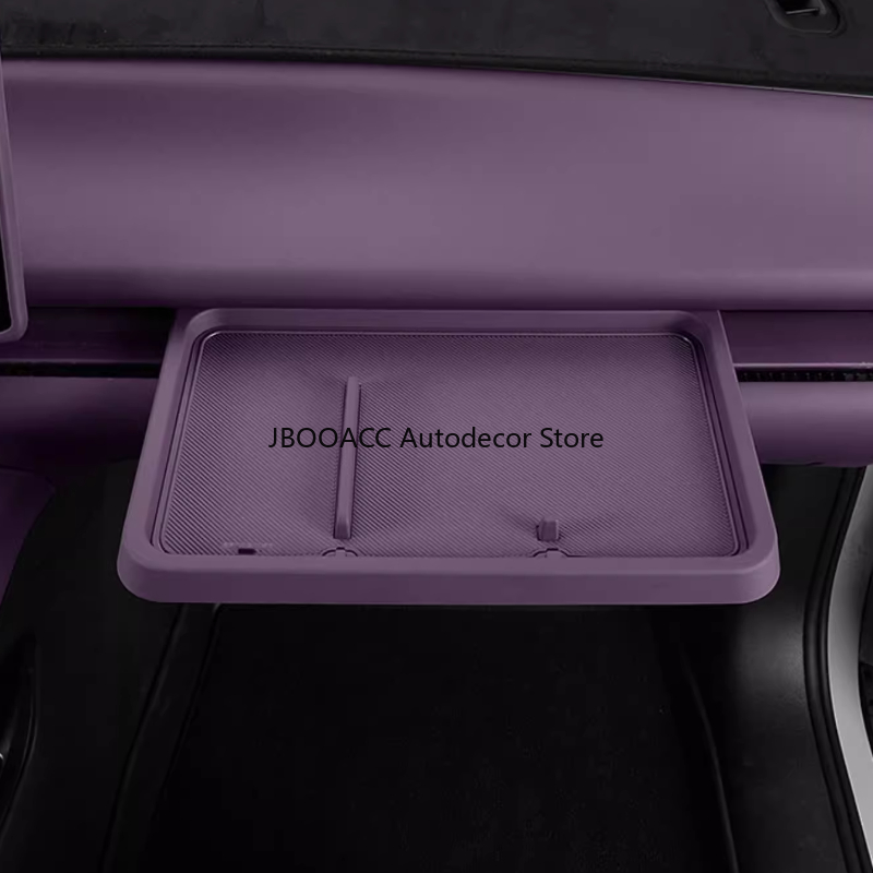 For LEAPMOTOR C10/C16/B10 Car  - Controller Stand Holder ulasan dan harga