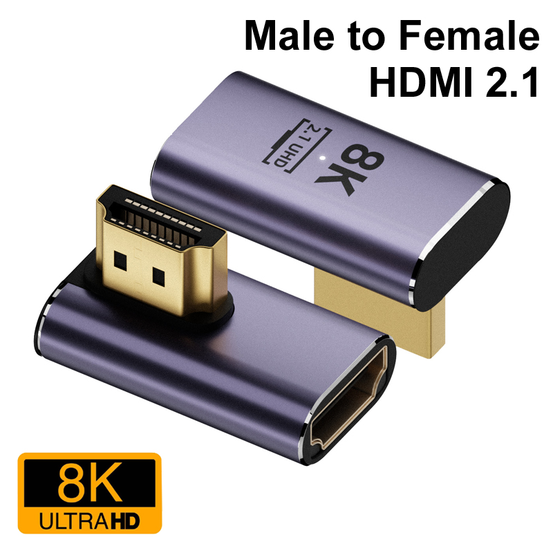 8K HDMI-compatible Extender Ad - Gaming Console Bundle ulasan dan harga