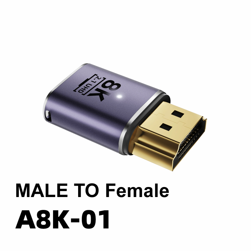 8K HDMI-compatible Extender Ad - Gaming Console Bundle ulasan dan harga
