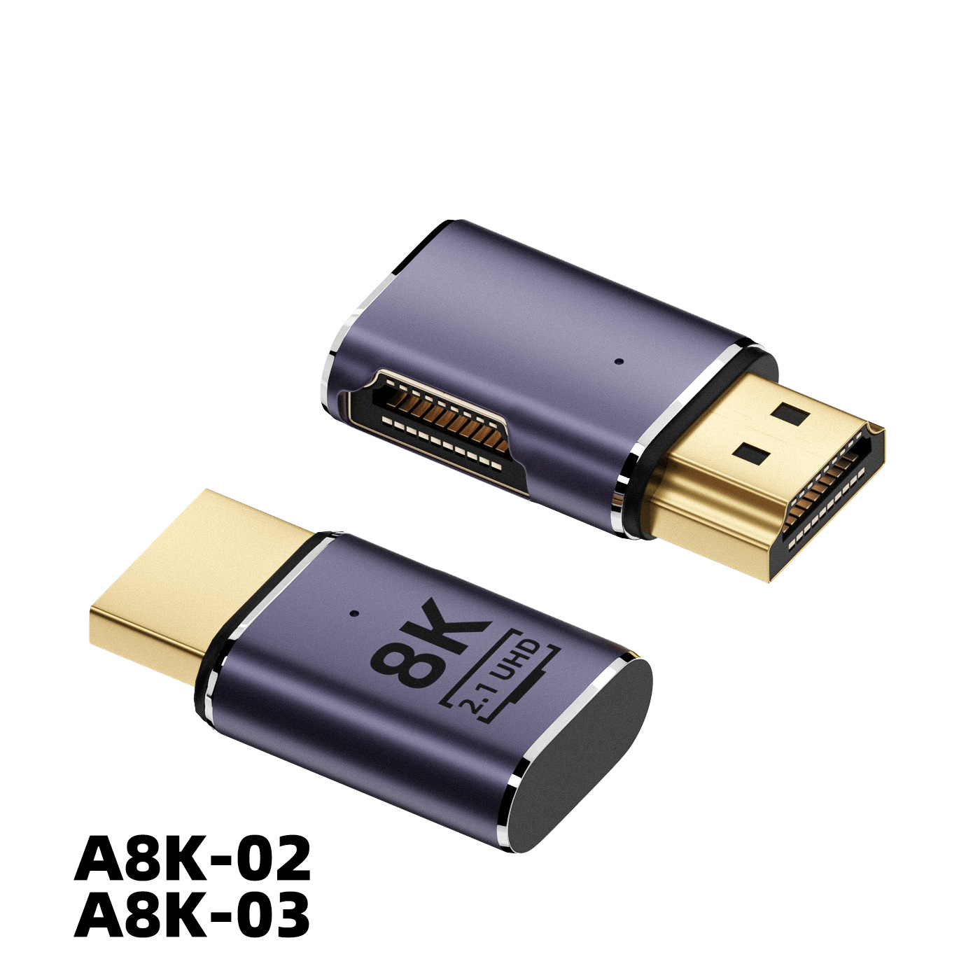 8K HDMI-compatible Extender Ad - Gaming Console Bundle ulasan dan harga