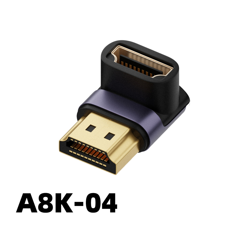 8K HDMI-compatible Extender Ad - Gaming Console Bundle ulasan dan harga