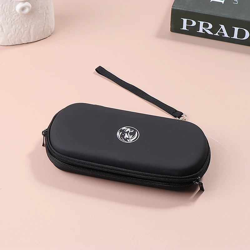 EVA Carrying Hard Case For PSP - Gaming Console Bundle ulasan dan harga