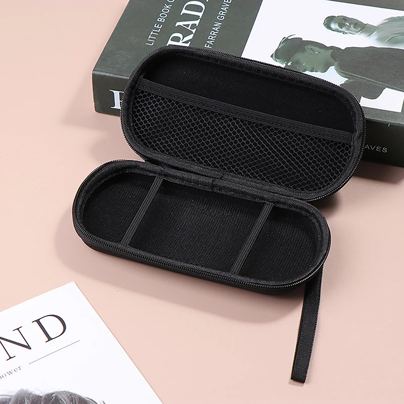EVA Carrying Hard Case For PSP - Gaming Console Bundle ulasan dan harga