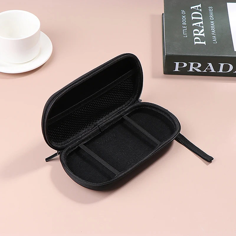 EVA Carrying Hard Case For PSP - Gaming Console Bundle ulasan dan harga