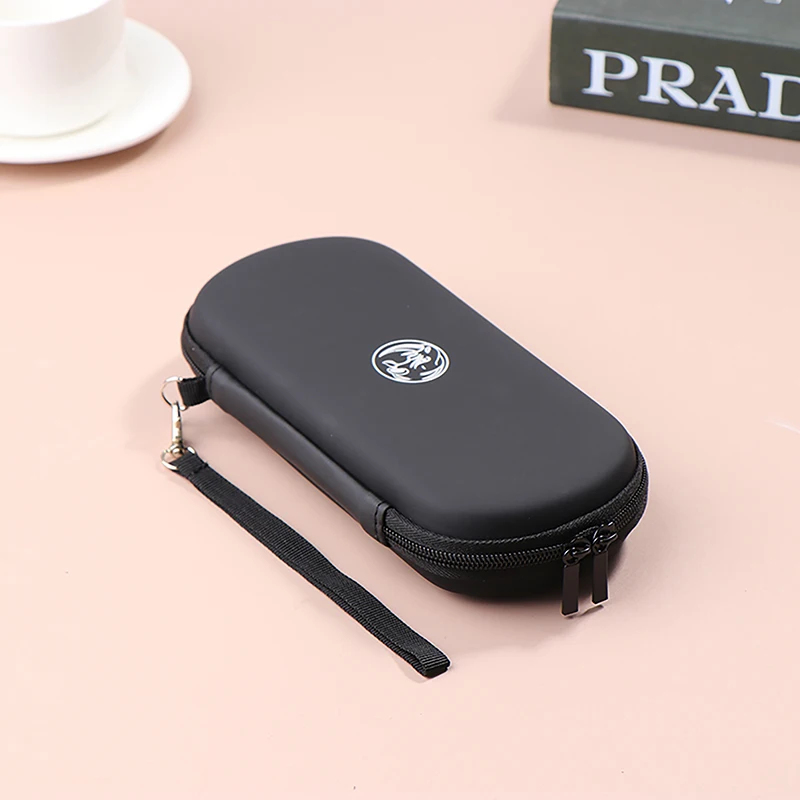 EVA Carrying Hard Case For PSP - Gaming Console Bundle ulasan dan harga