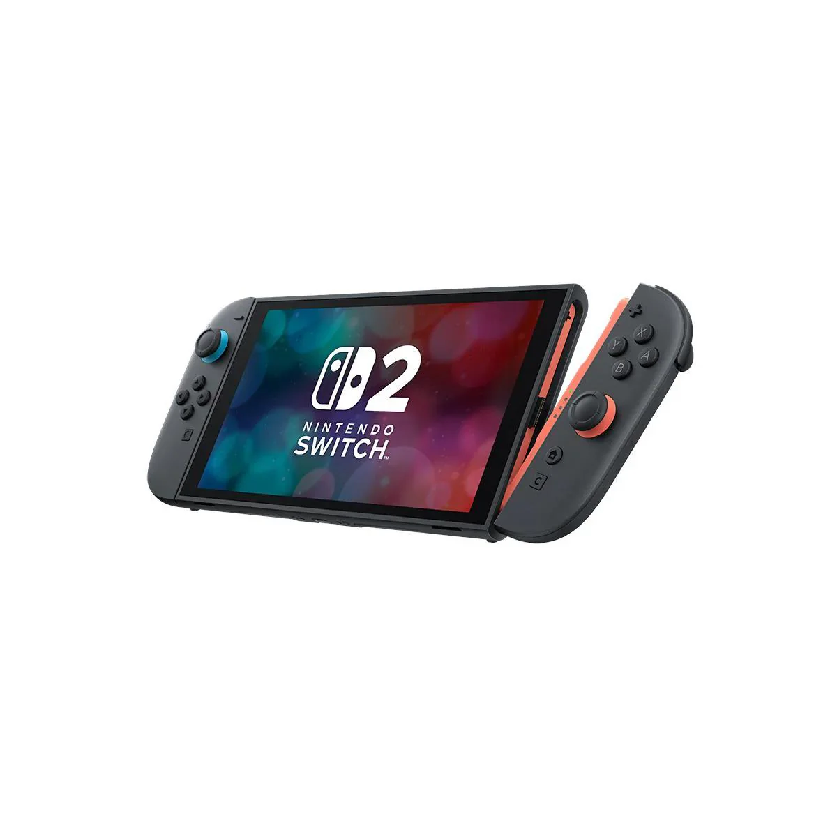 Nintendo Switch 2 Pokemon Poko - Gaming Console Bundle ulasan dan harga