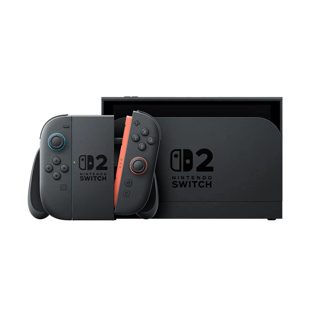 Nintendo Switch 2 Pokemon Poko - Gaming Console Bundle ulasan dan harga