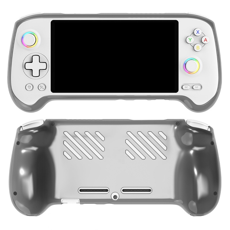 For Anbernic RG557 Protective  - Gaming Console Handheld ulasan dan harga