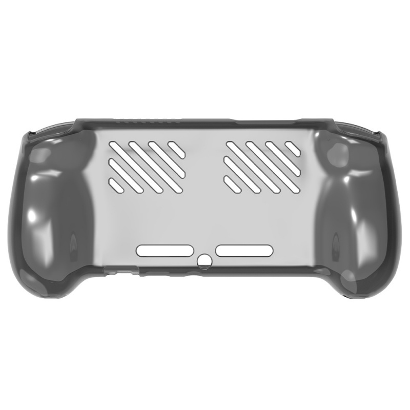 For Anbernic RG557 Protective  - Gaming Console Handheld ulasan dan harga