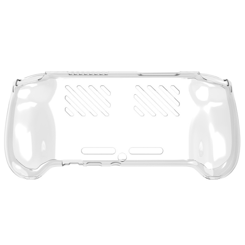 For Anbernic RG557 Protective  - Gaming Console Handheld ulasan dan harga