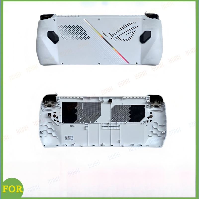 New for ASUS  handheld RC71L   - Gaming Console Handheld ulasan dan harga