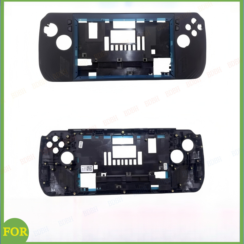 New for ASUS  handheld RC71L   - Gaming Console Handheld ulasan dan harga