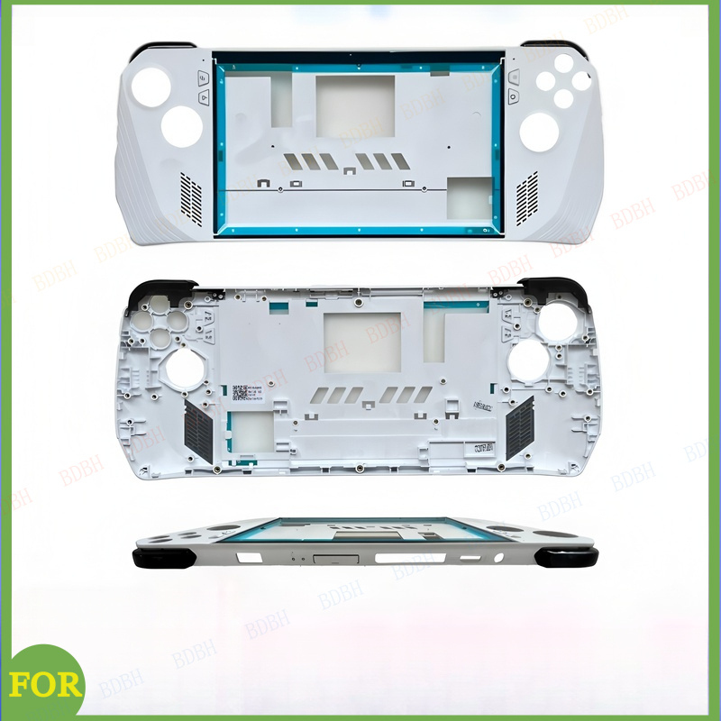New for ASUS  handheld RC71L   - Gaming Console Handheld ulasan dan harga