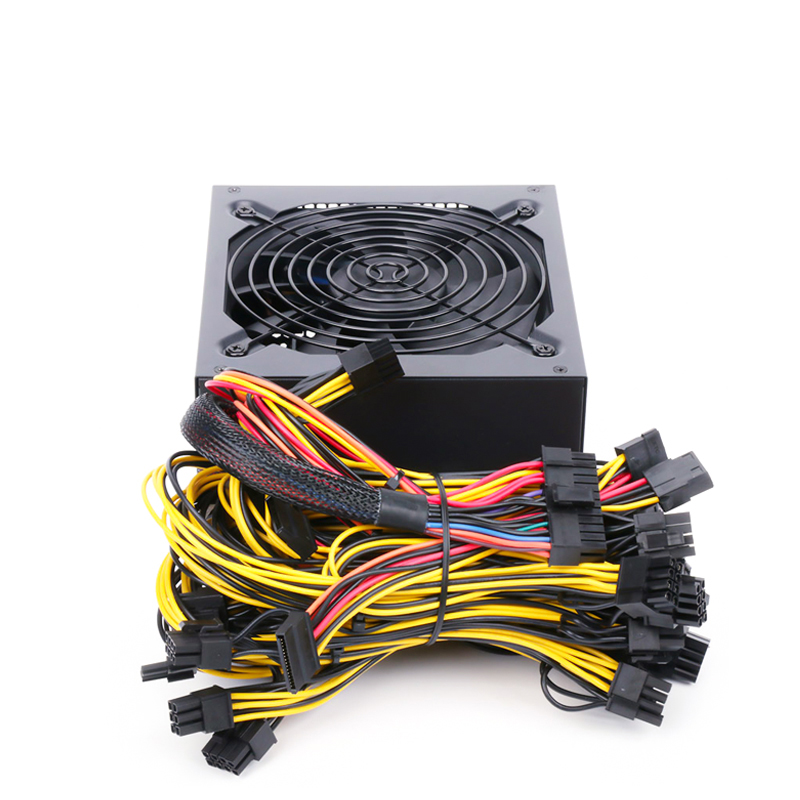 Newest Arrivals 3450W High Eff - Console Gaming Pc Case ulasan dan harga