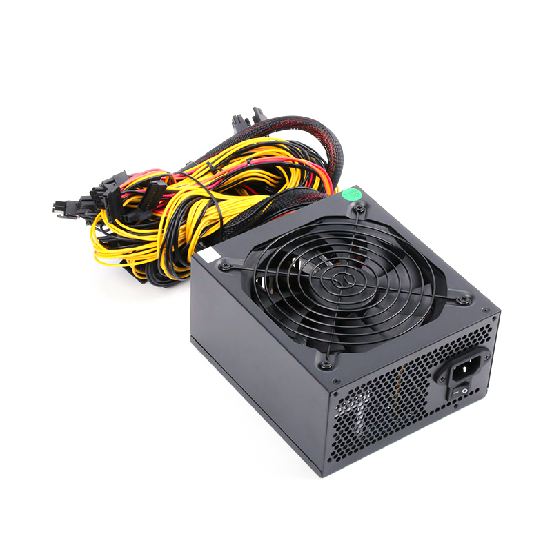 Newest Arrivals 3450W High Eff - Console Gaming Pc Case ulasan dan harga