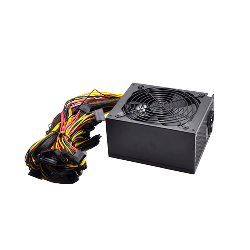 Newest Arrivals 3450W High Eff - Console Gaming Pc Case ulasan dan harga